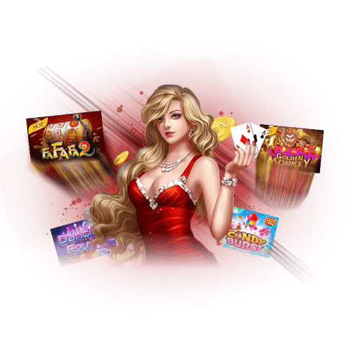 betflix168