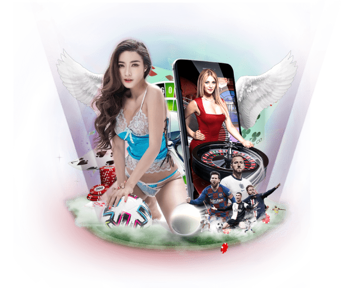 เว็บบอลสเต็ป